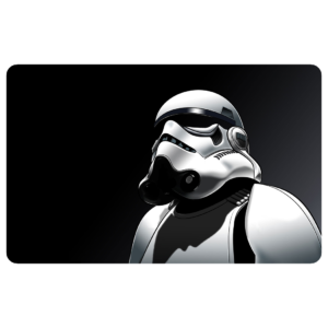 Stormtrooper
