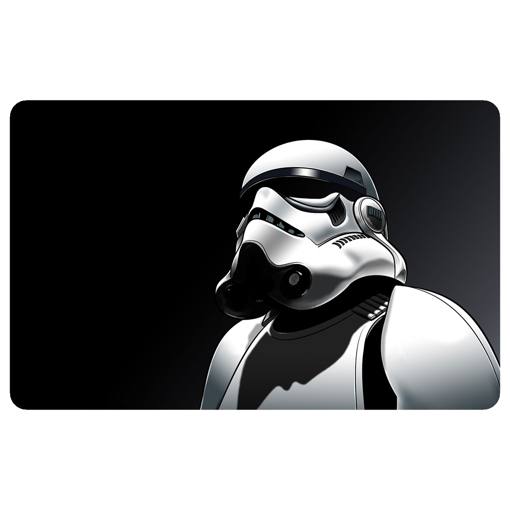 Stormtrooper