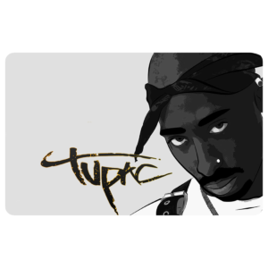 Tupac