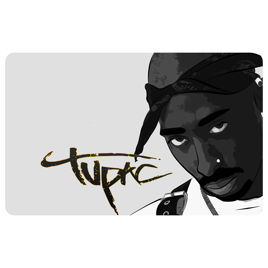 Tupac
