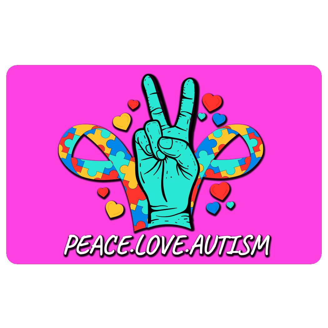 autism