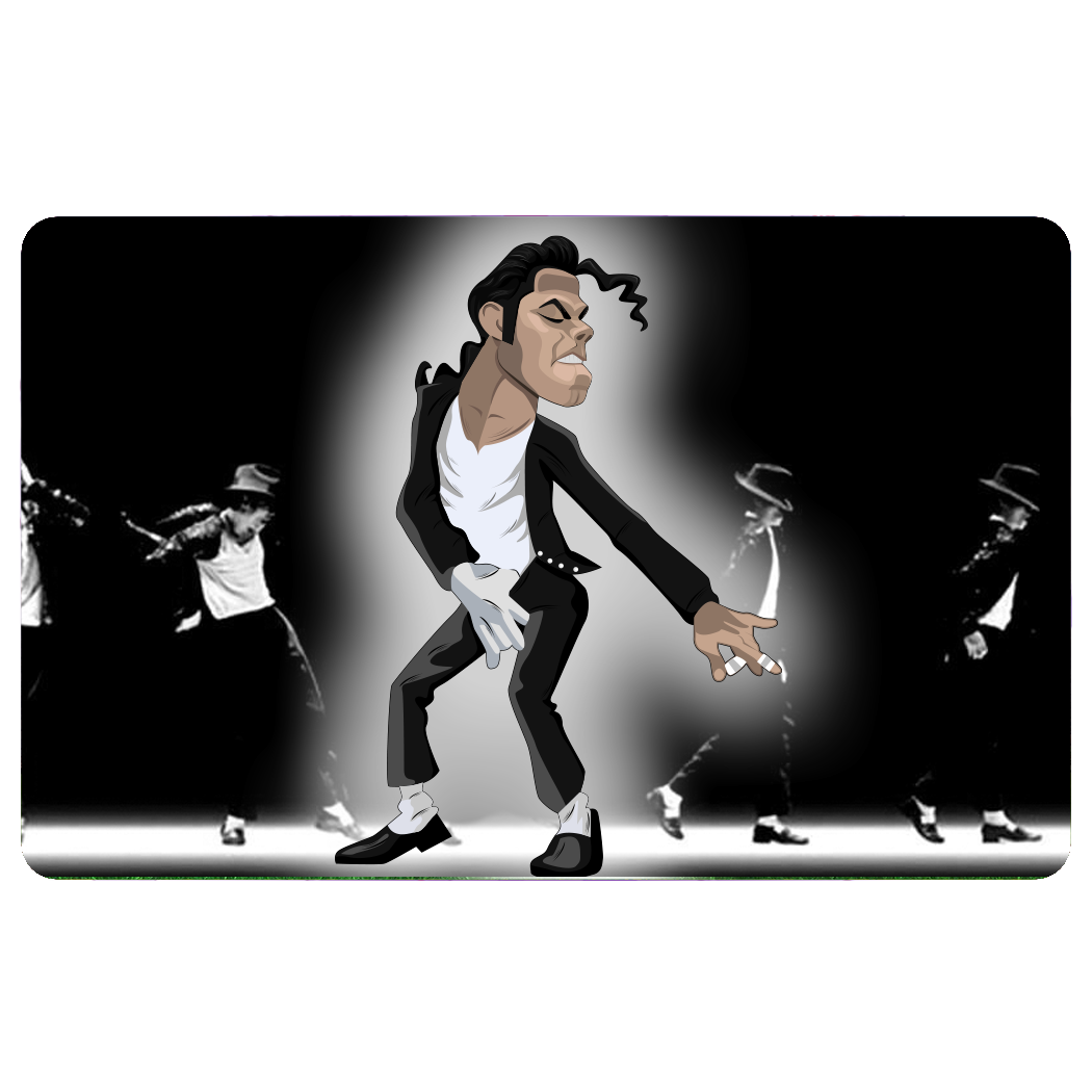 beat_it