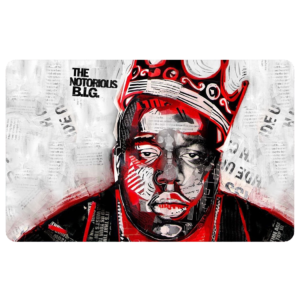 biggie_newspaper_art