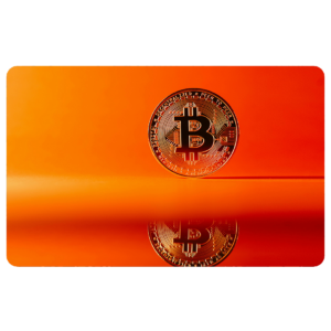 bitcoin_coin