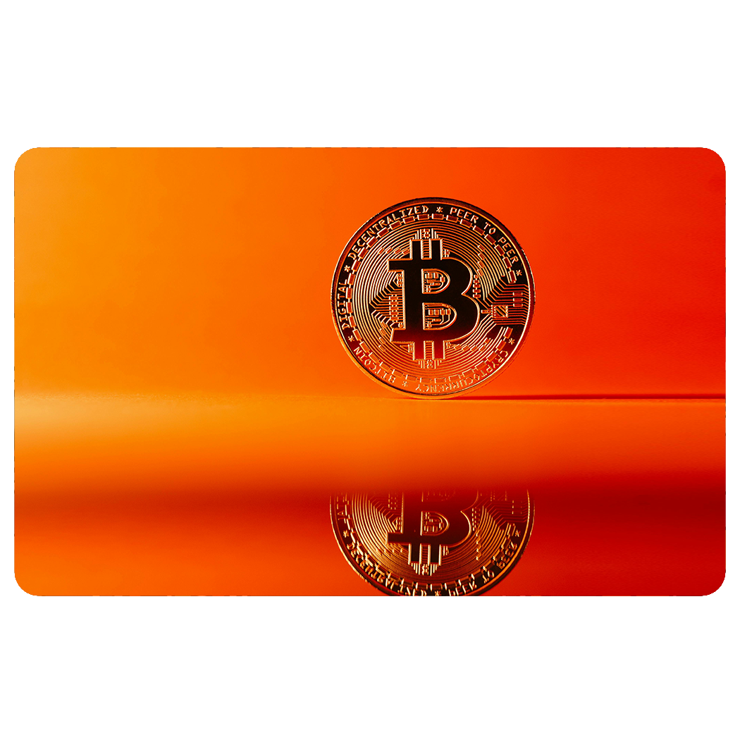 bitcoin_coin