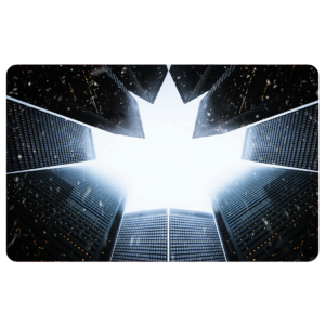 canada