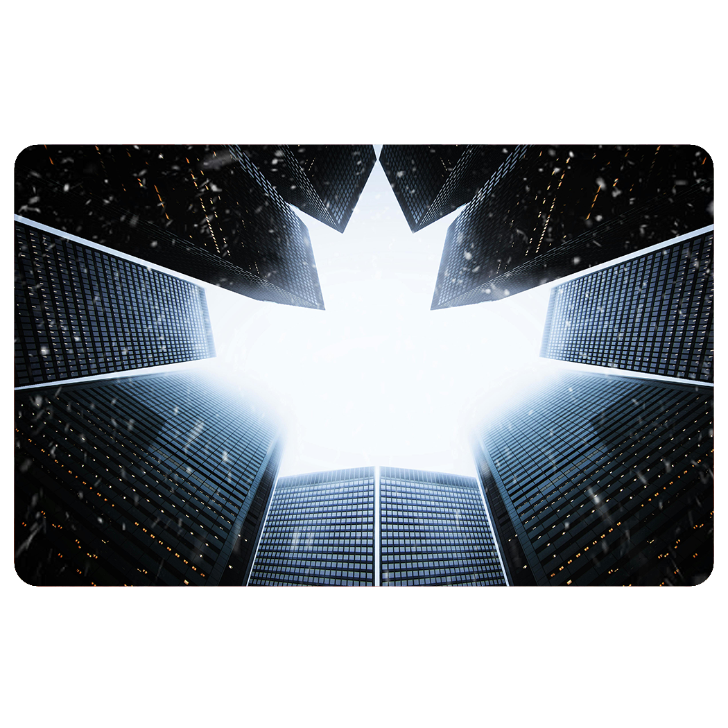 canada