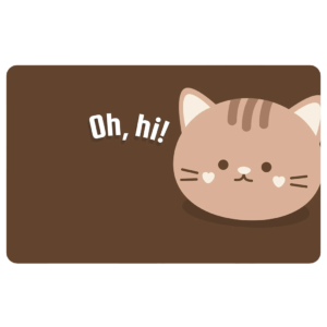 cat_clip_art