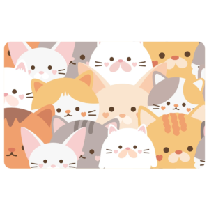 cats_art