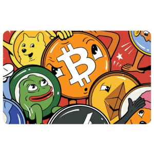crypto_coins