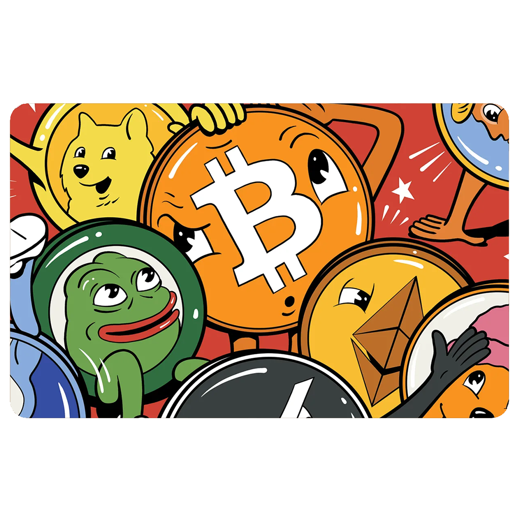 crypto_coins