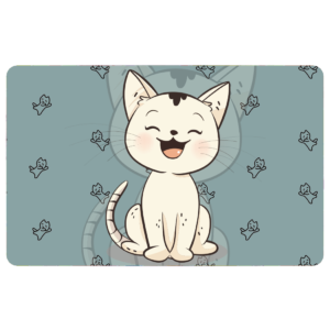 cute_cat