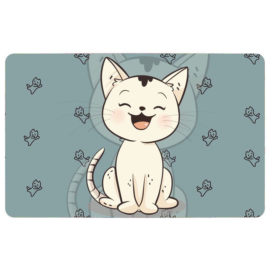 cute_cat