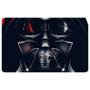 Darth Vader