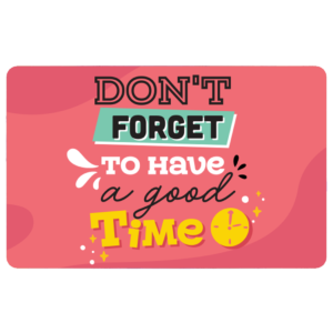 dont_forget