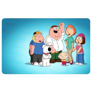 family_guy