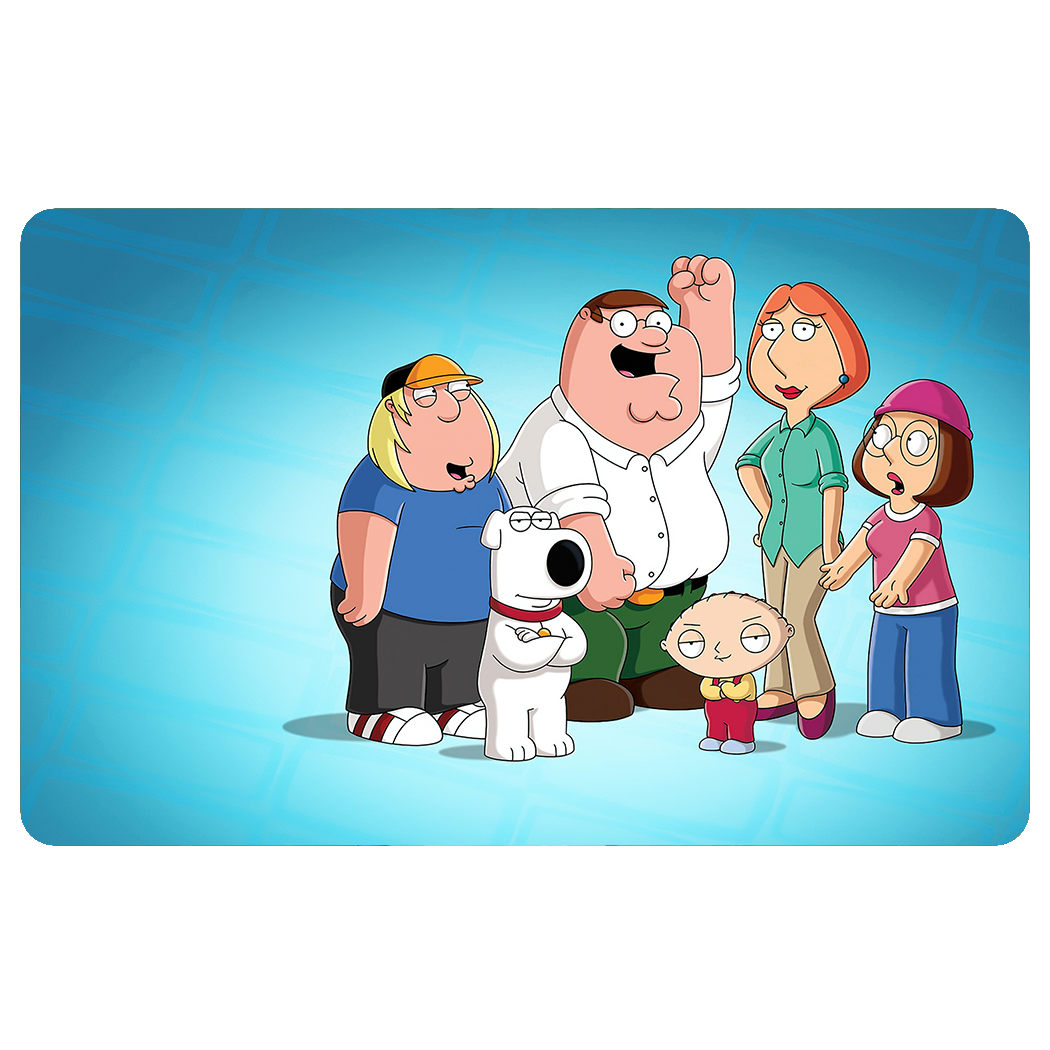 family_guy