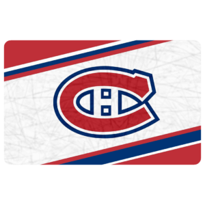 Habs, Canadiens