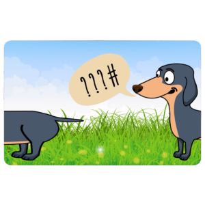 long_dog