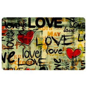love_graffiti