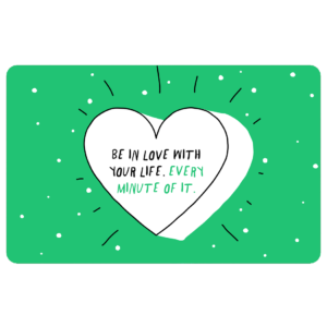love_life