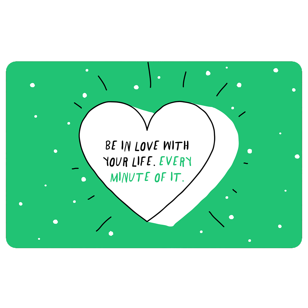 love_life