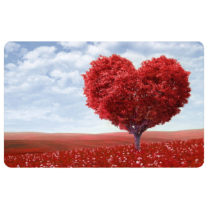 love_tree