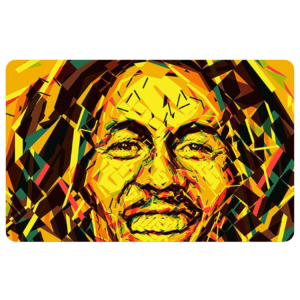 marley_art