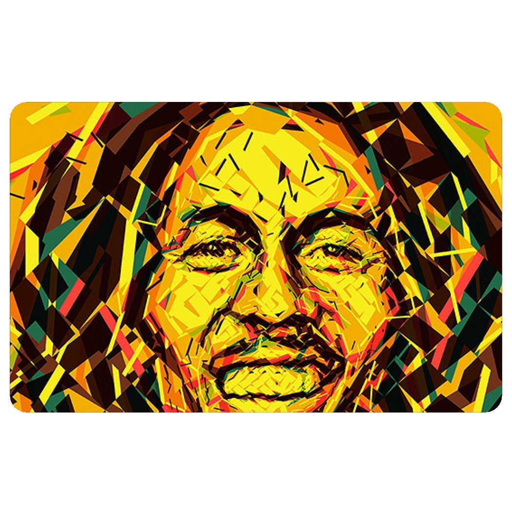 marley_art