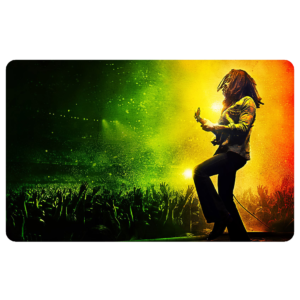 marley_concert