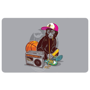 rap_monkey_music