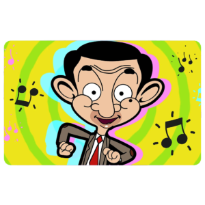 mr_bean_cartoon