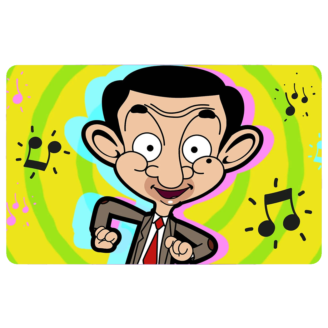 mr_bean_cartoon