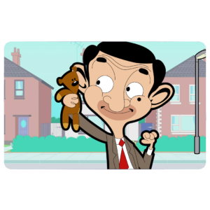 mr_bean_cartoon_2