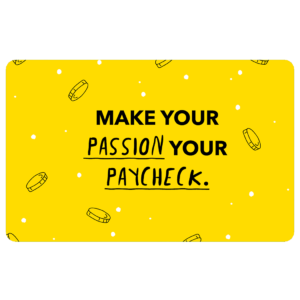 passion_paycheck