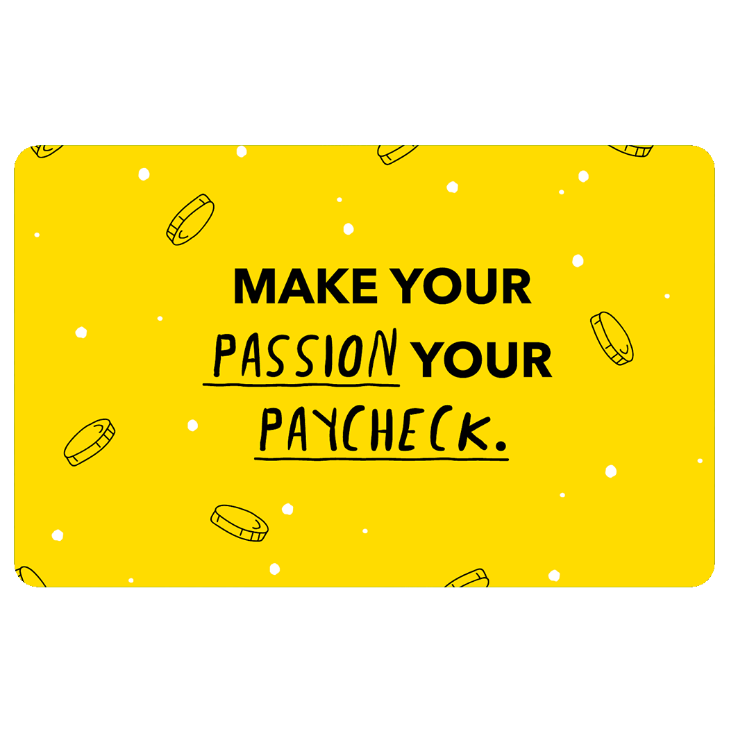 passion_paycheck