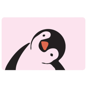 penguin