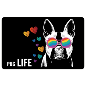 pug_life