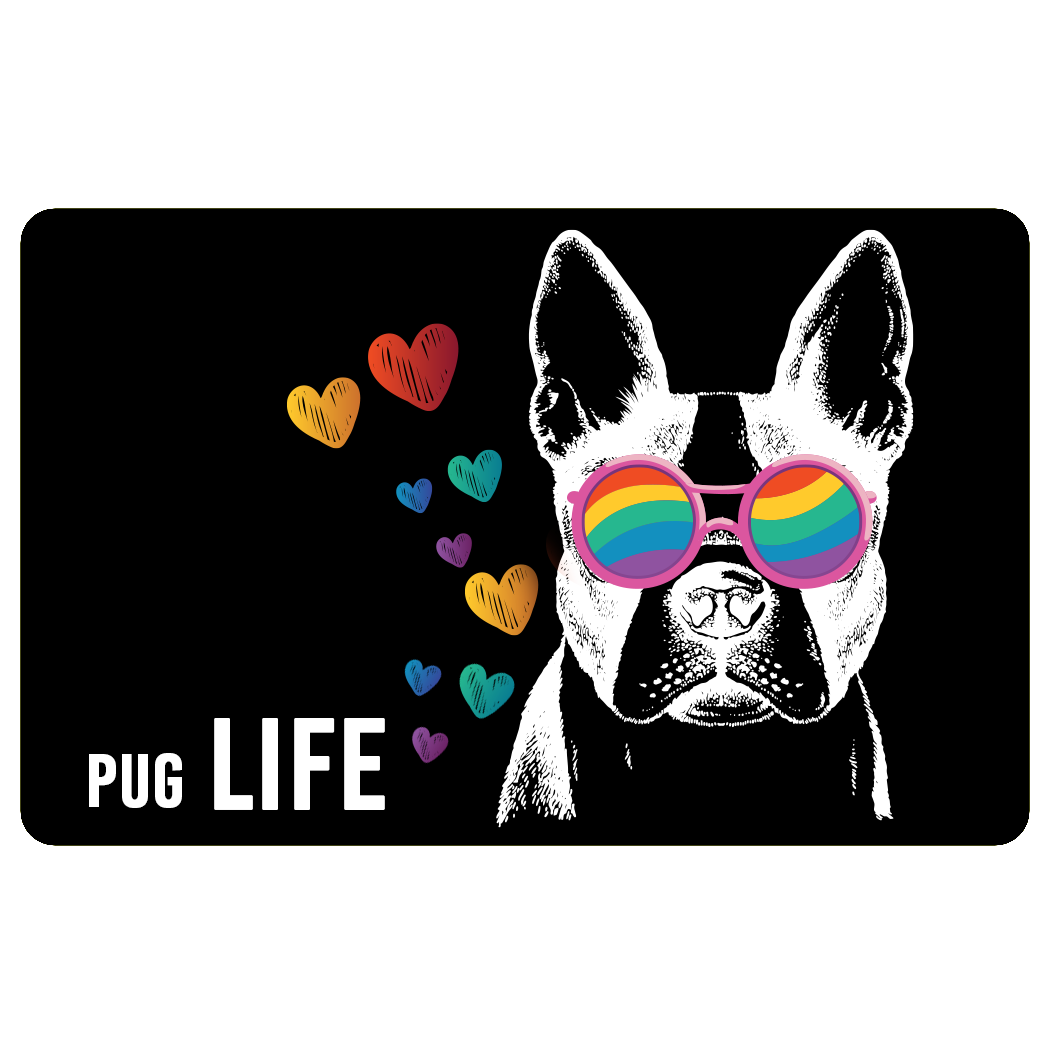 pug_life