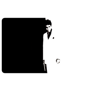 scarface