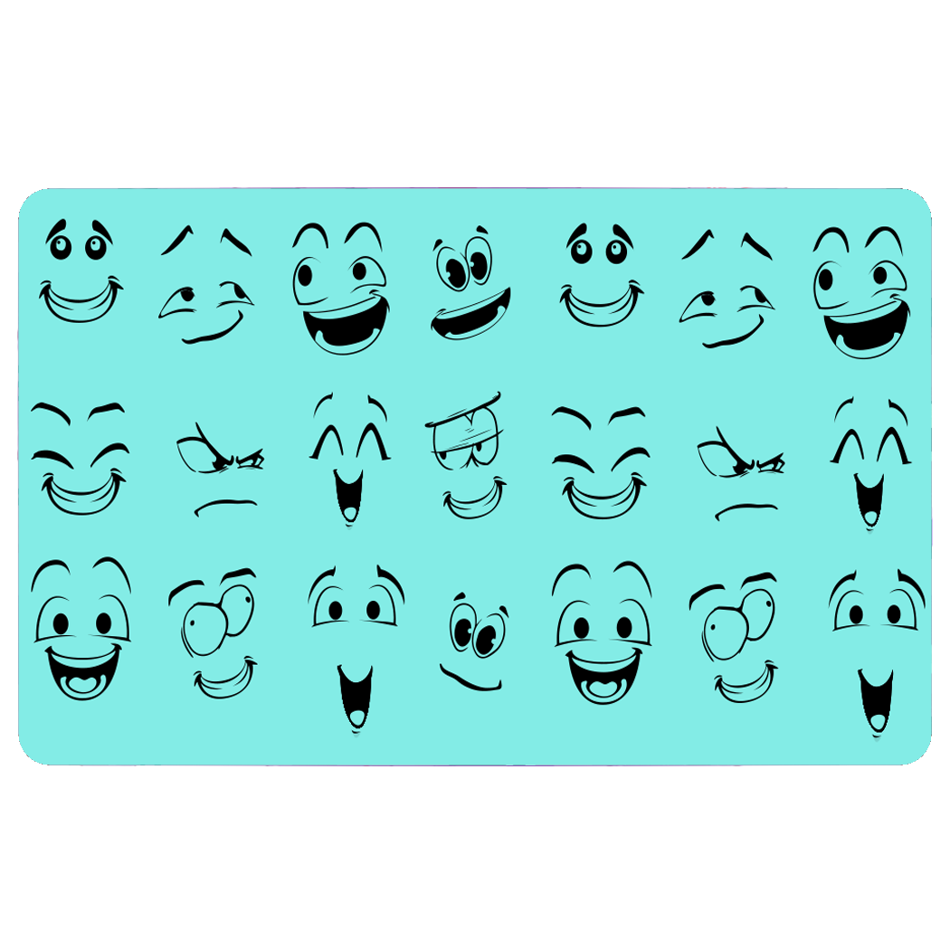 silly_faces