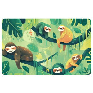 sloth_sleep