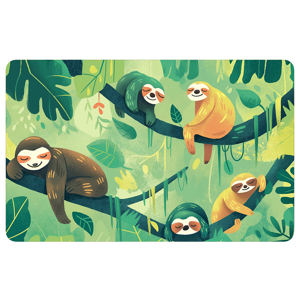 sloth_sleep