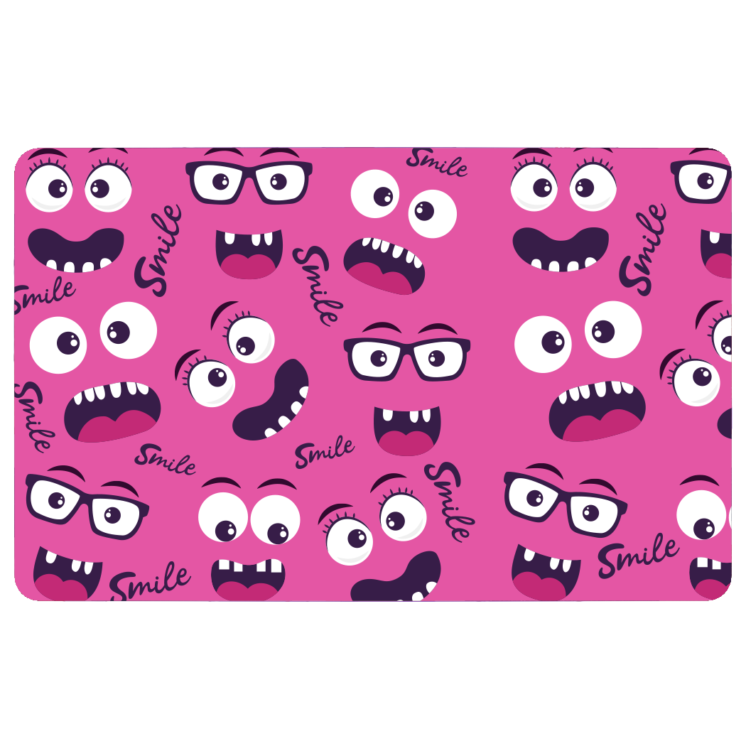 smile_pattern