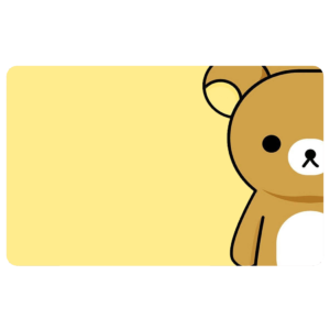 teddy_bear