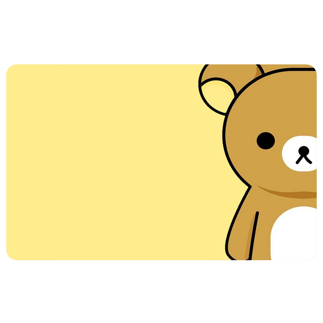 teddy_bear