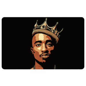 tupac_king_art