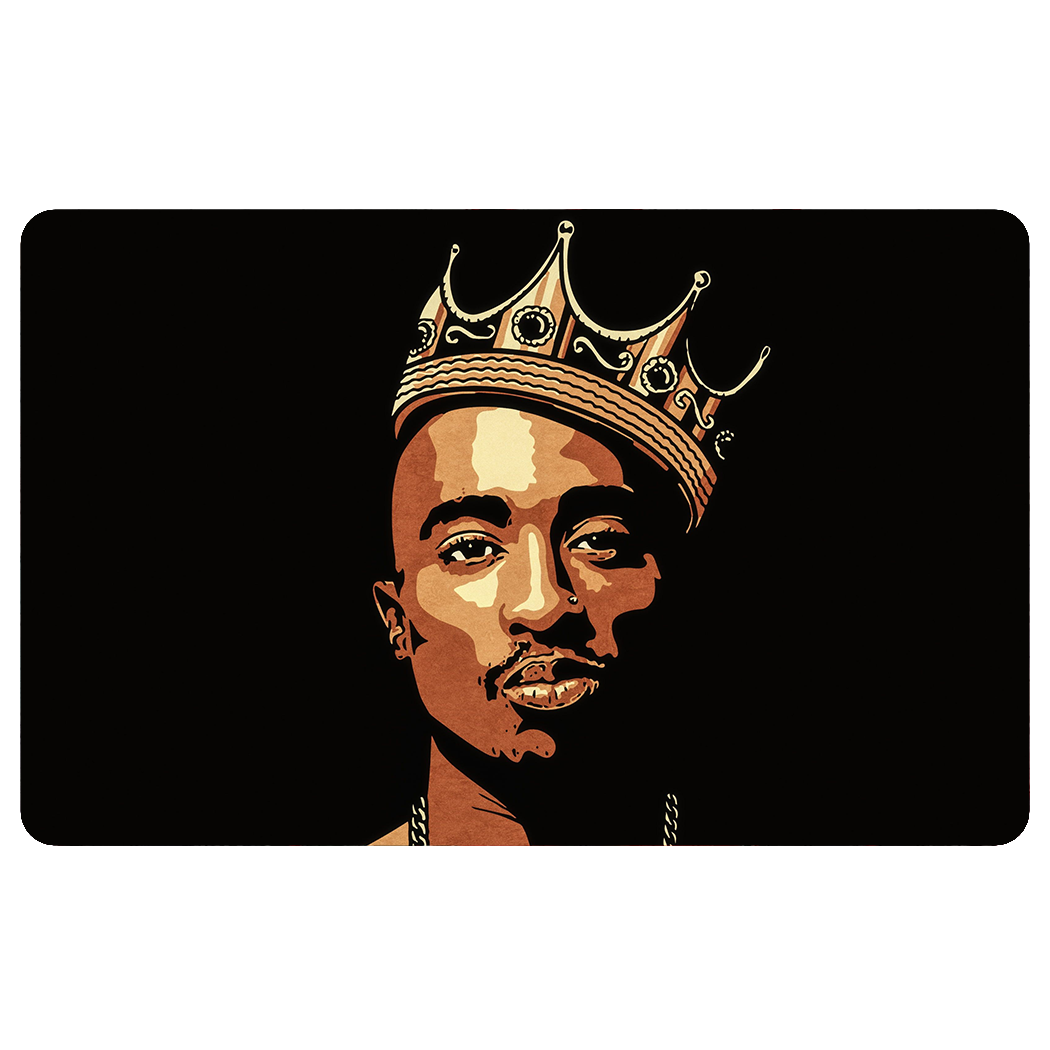 tupac_king_art