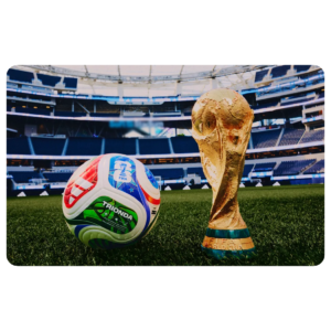 world cup