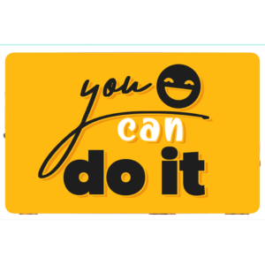 you_can_do_it